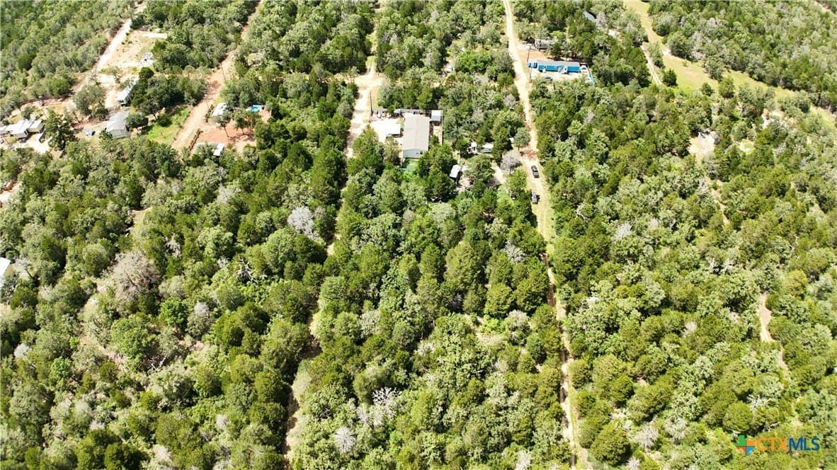 0.14 acres in Bastrop County - photo 12