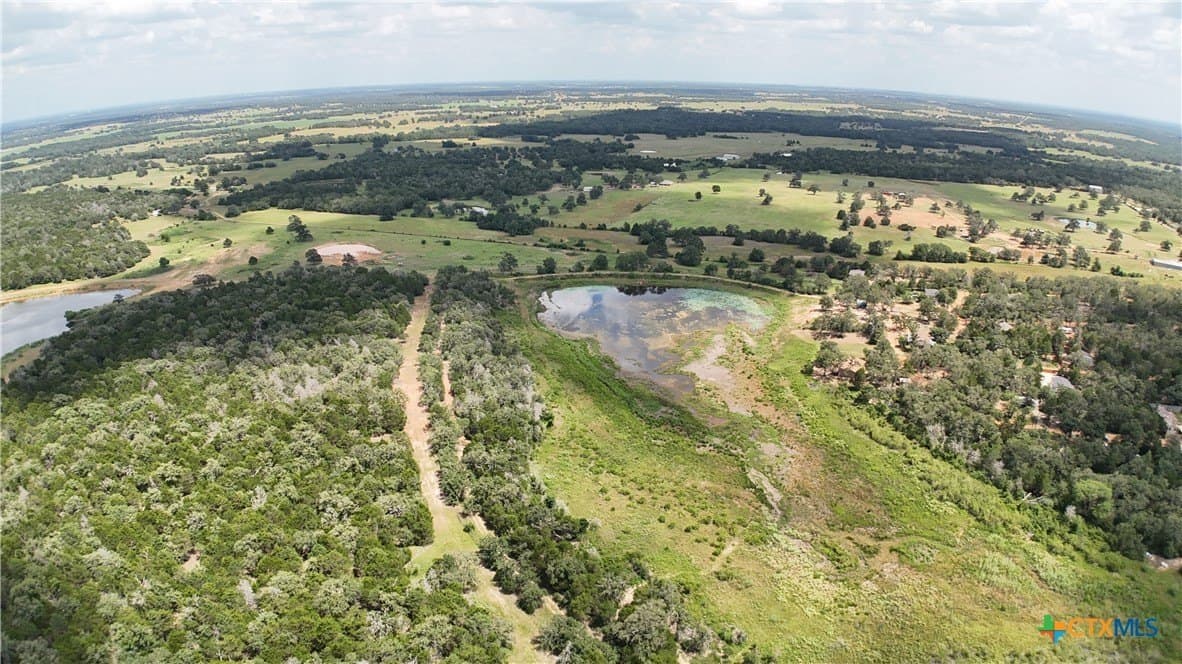 0.14 acres in Bastrop County - photo 7