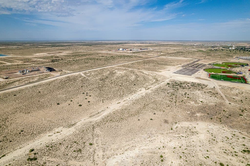 69.44 acres in Reeves County gallery image 3