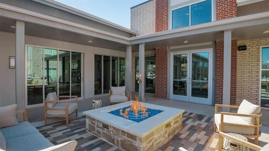 11.78 acres in Dallas County