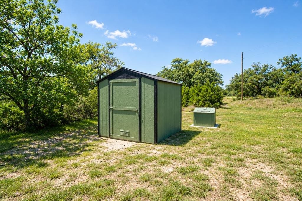 5.13 acres in Kerr County - photo 49