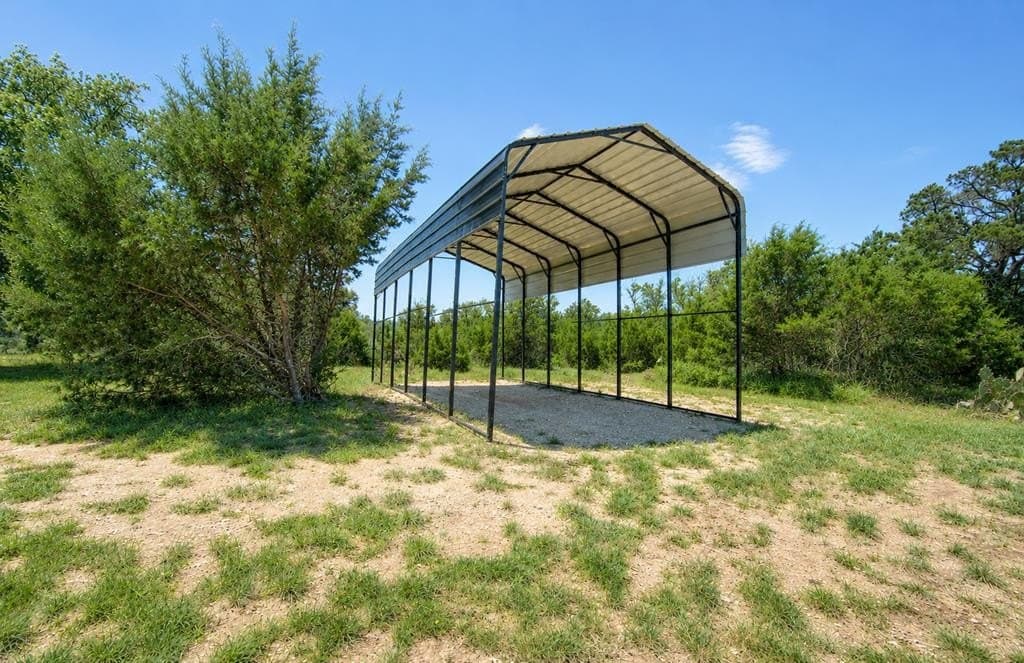 5.13 acres in Kerr County - photo 48
