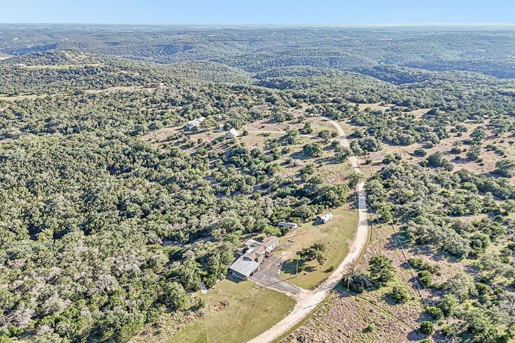 5.13 acres in Kerr County - photo 54