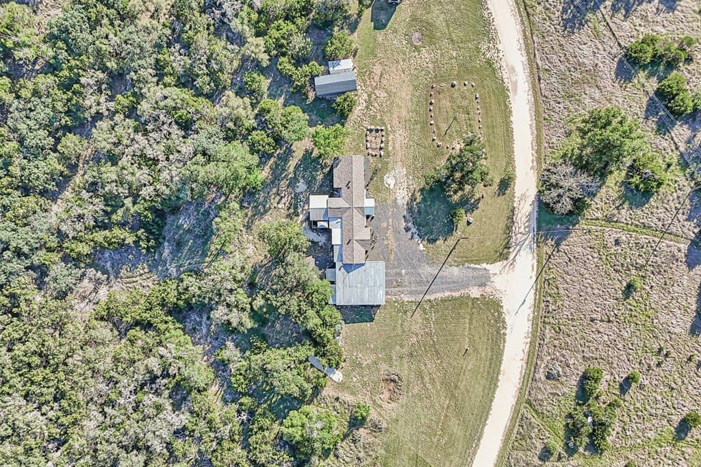 5.13 acres in Kerr County - photo 55