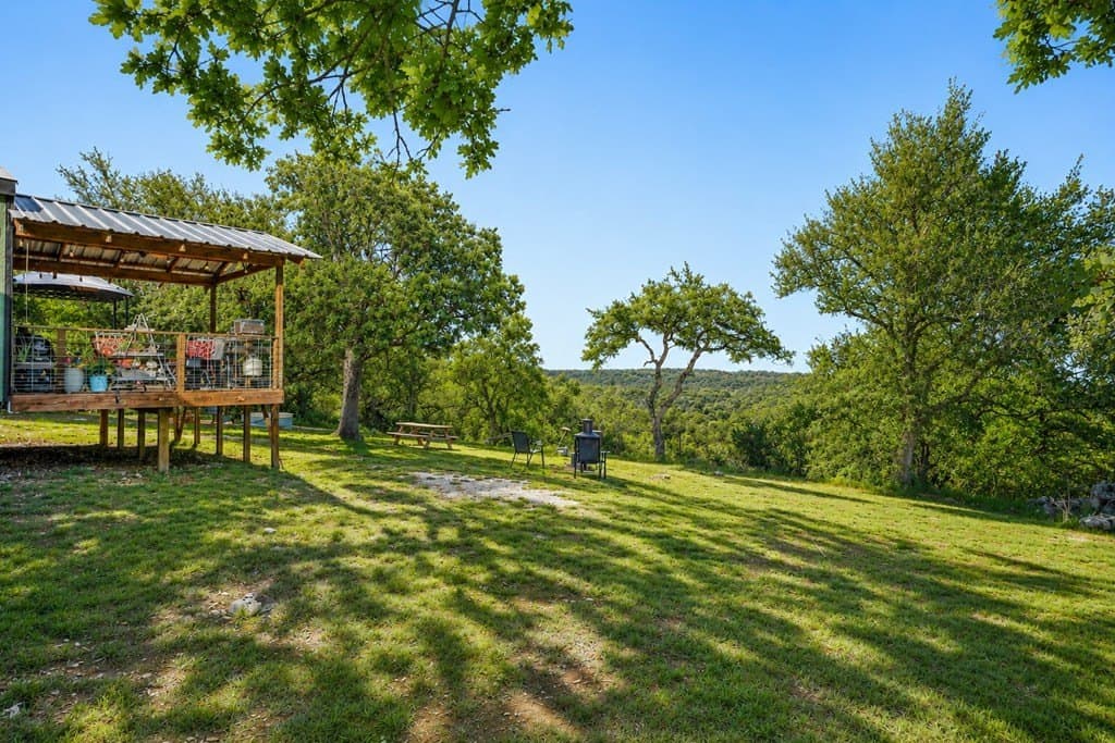 5.13 acres in Kerr County - photo 44