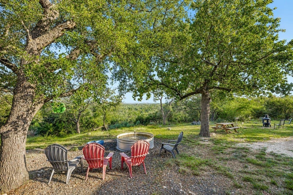 5.13 acres in Kerr County - photo 46