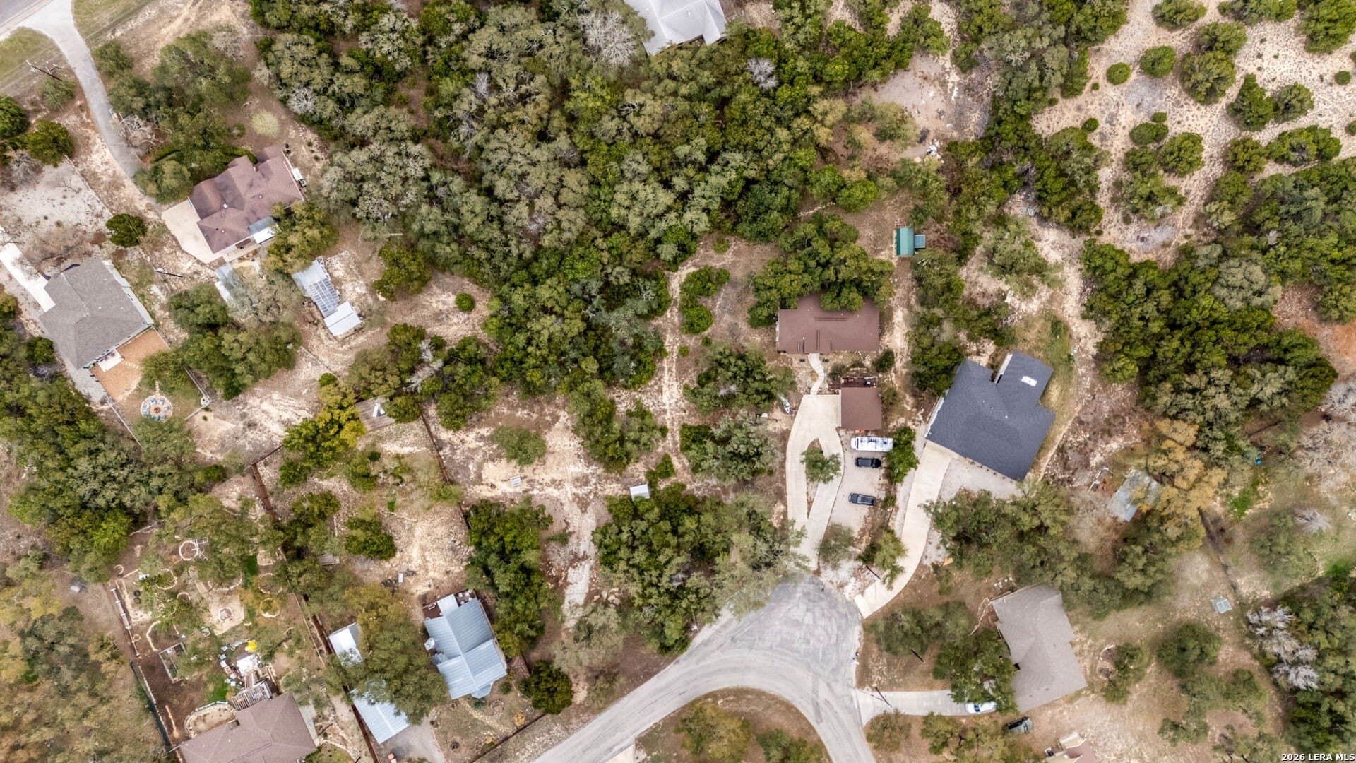 0.56 acres in Comal County - photo 12