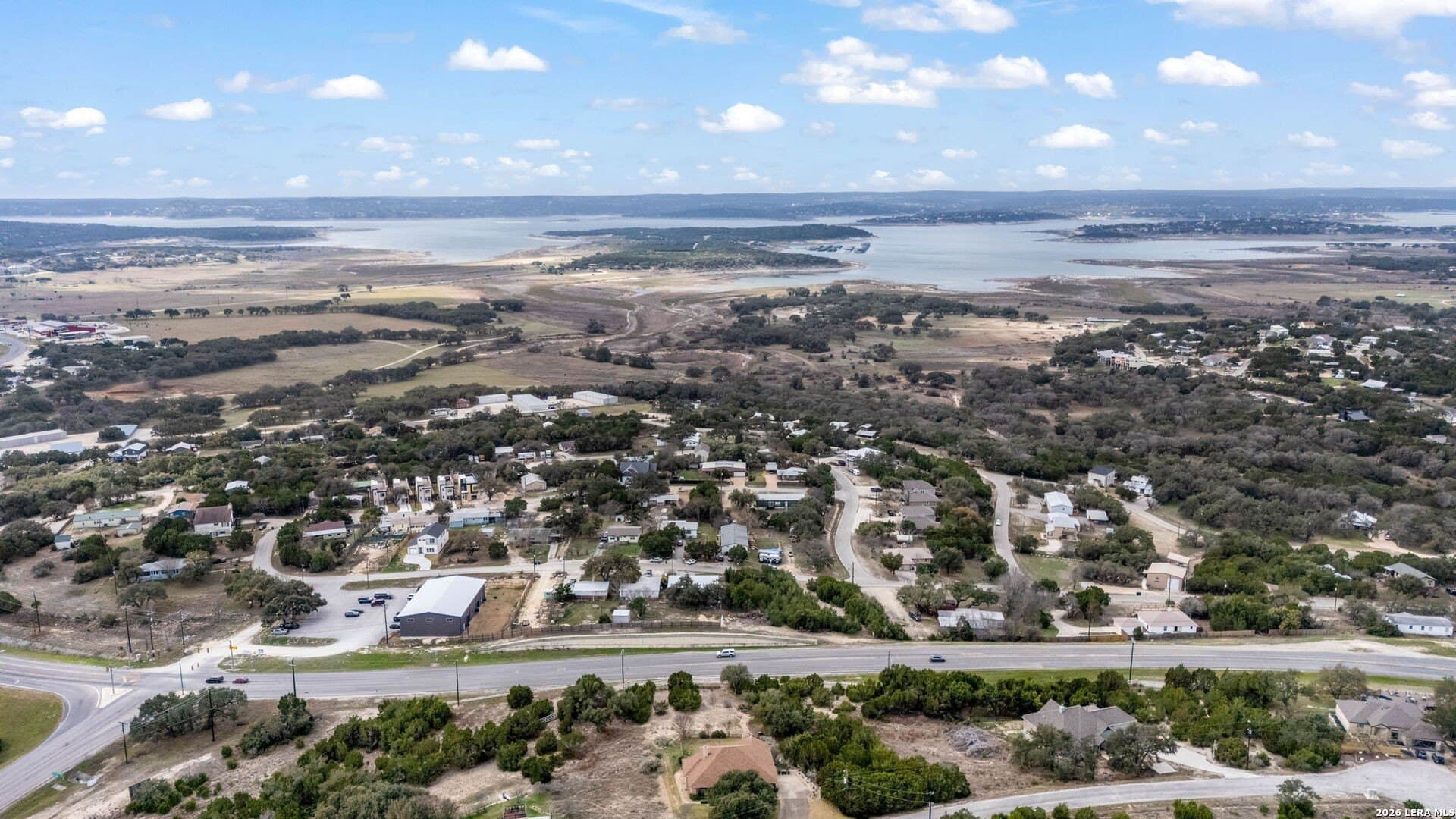 0.56 acres in Comal County - photo 8