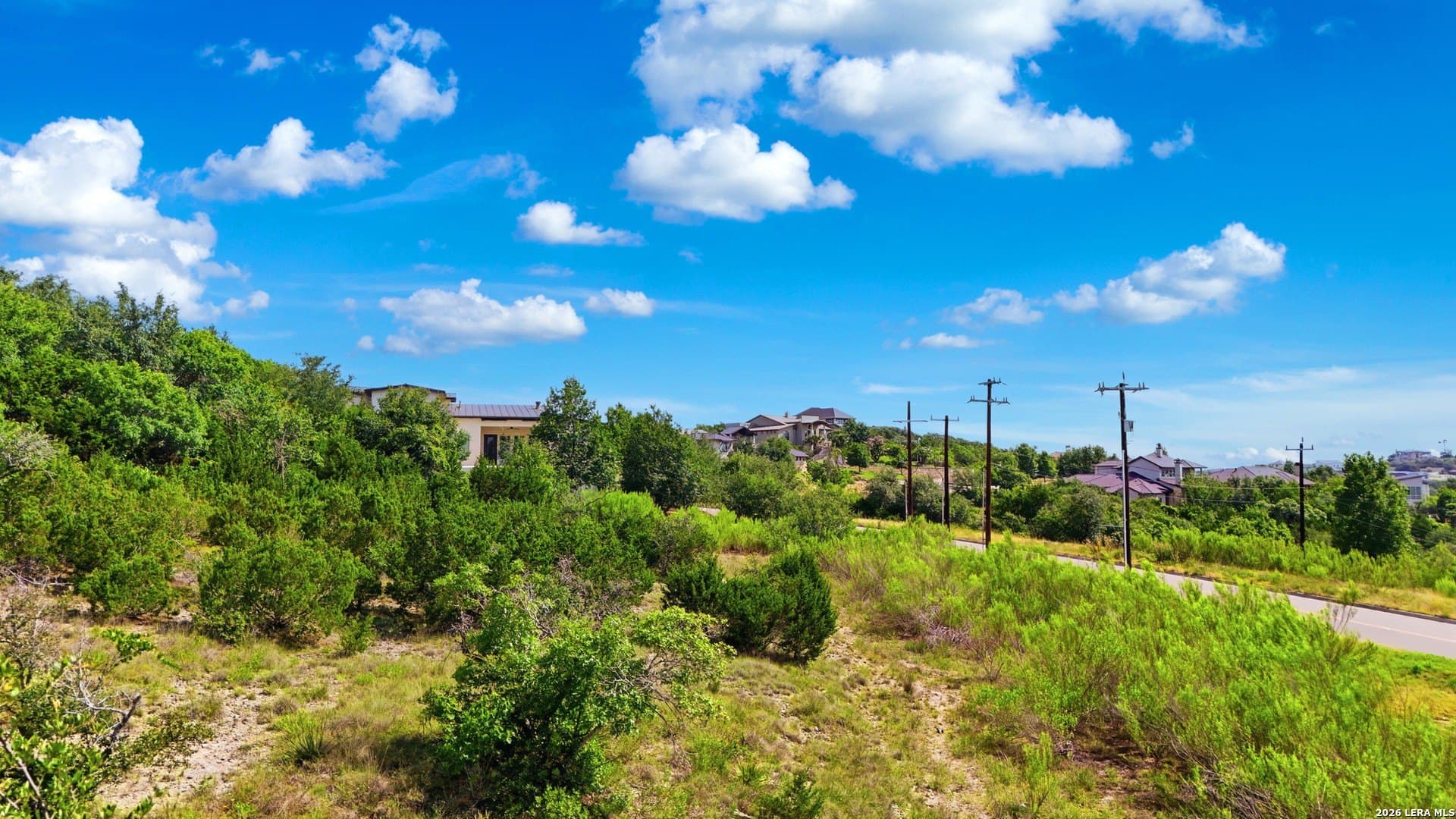 0.56 acres in Bexar County gallery image 3