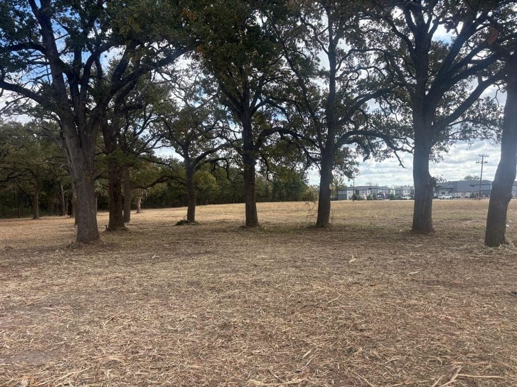 5.2 acres in Hunt County featured view