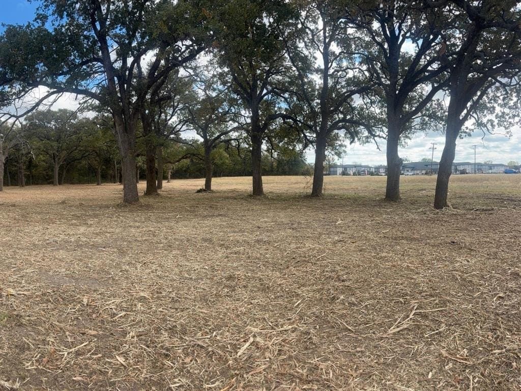 5.2 acres in Hunt County gallery image 2
