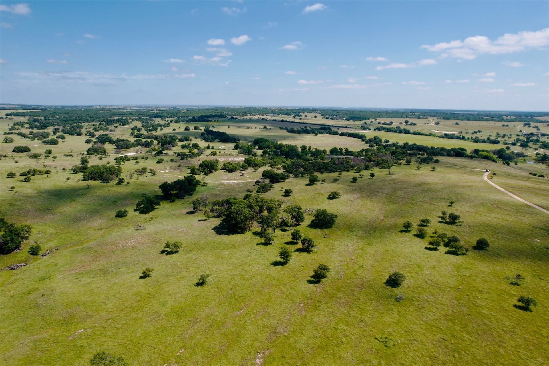 299.89 acres in Mills County - photo 33