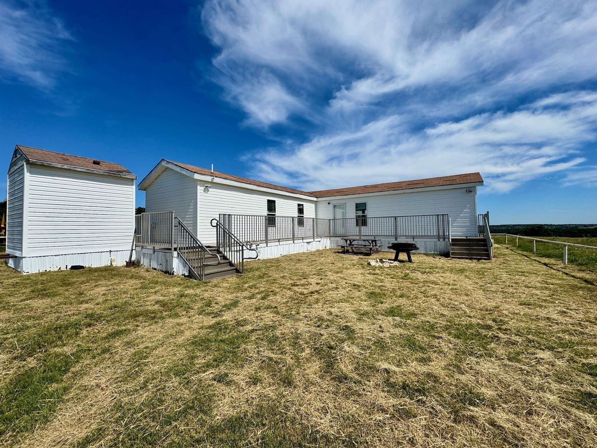 299.89 acres in Mills County - photo 18