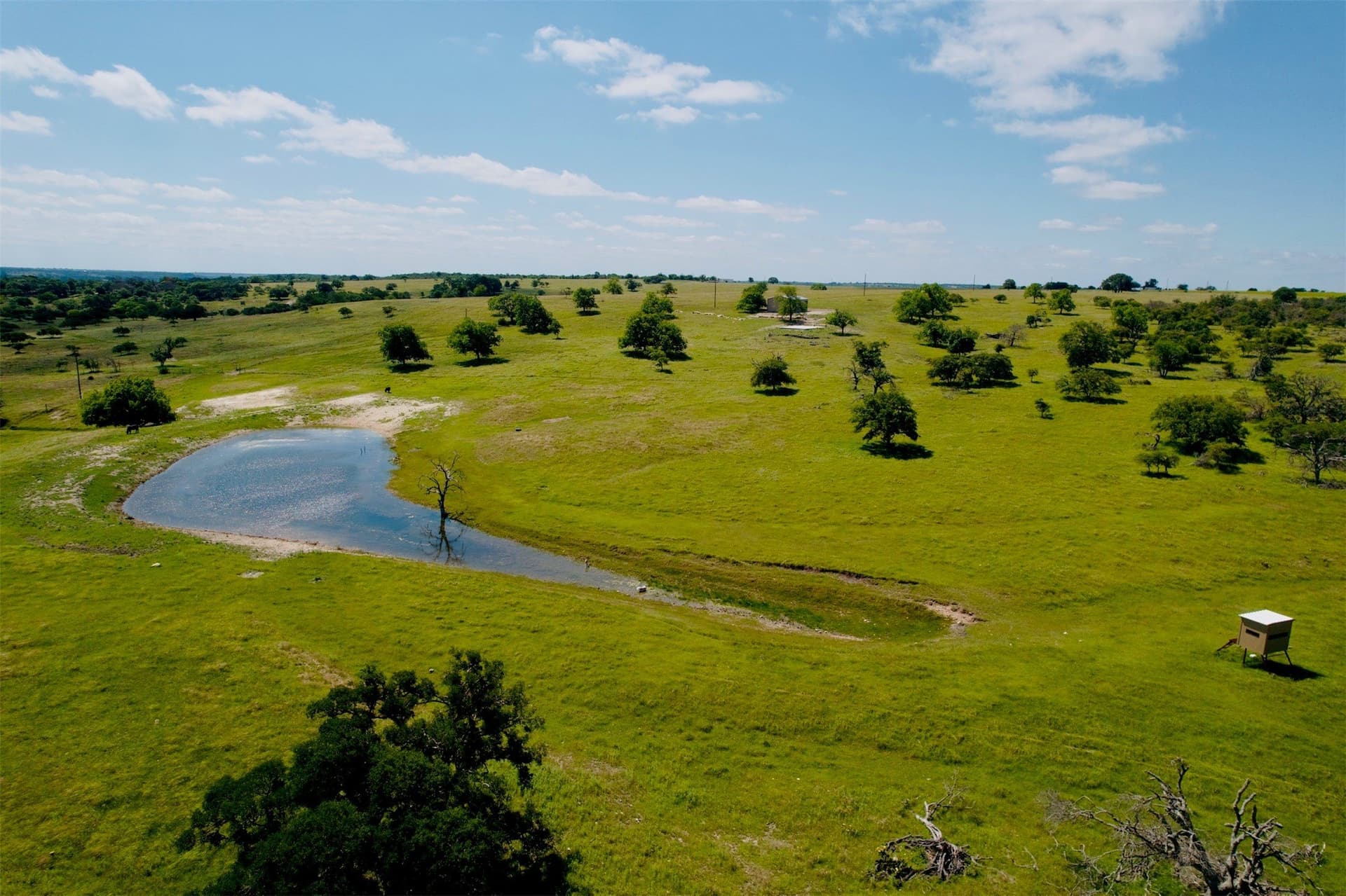 299.89 acres in Mills County - photo 12