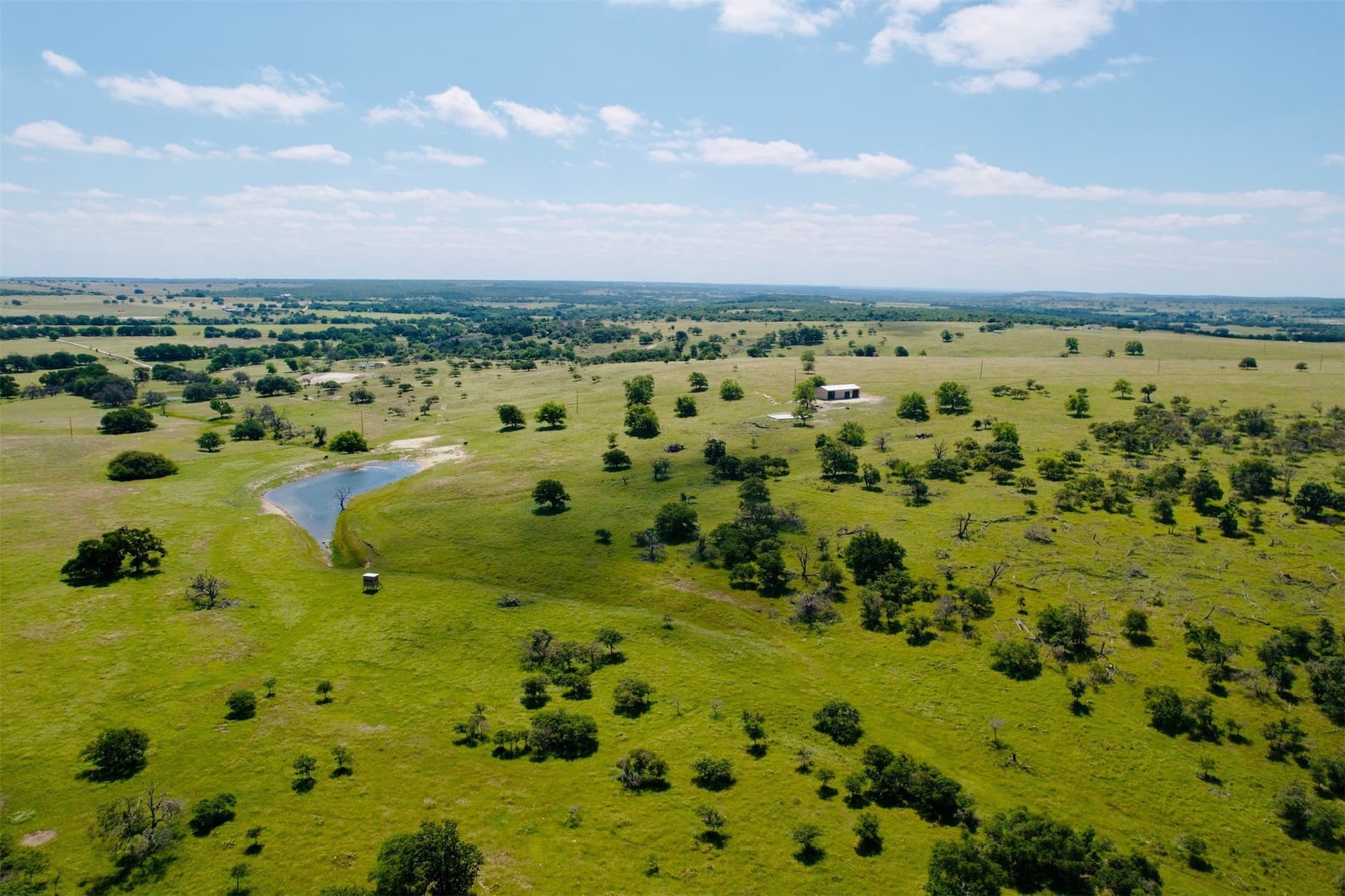 299.89 acres in Mills County - photo 23