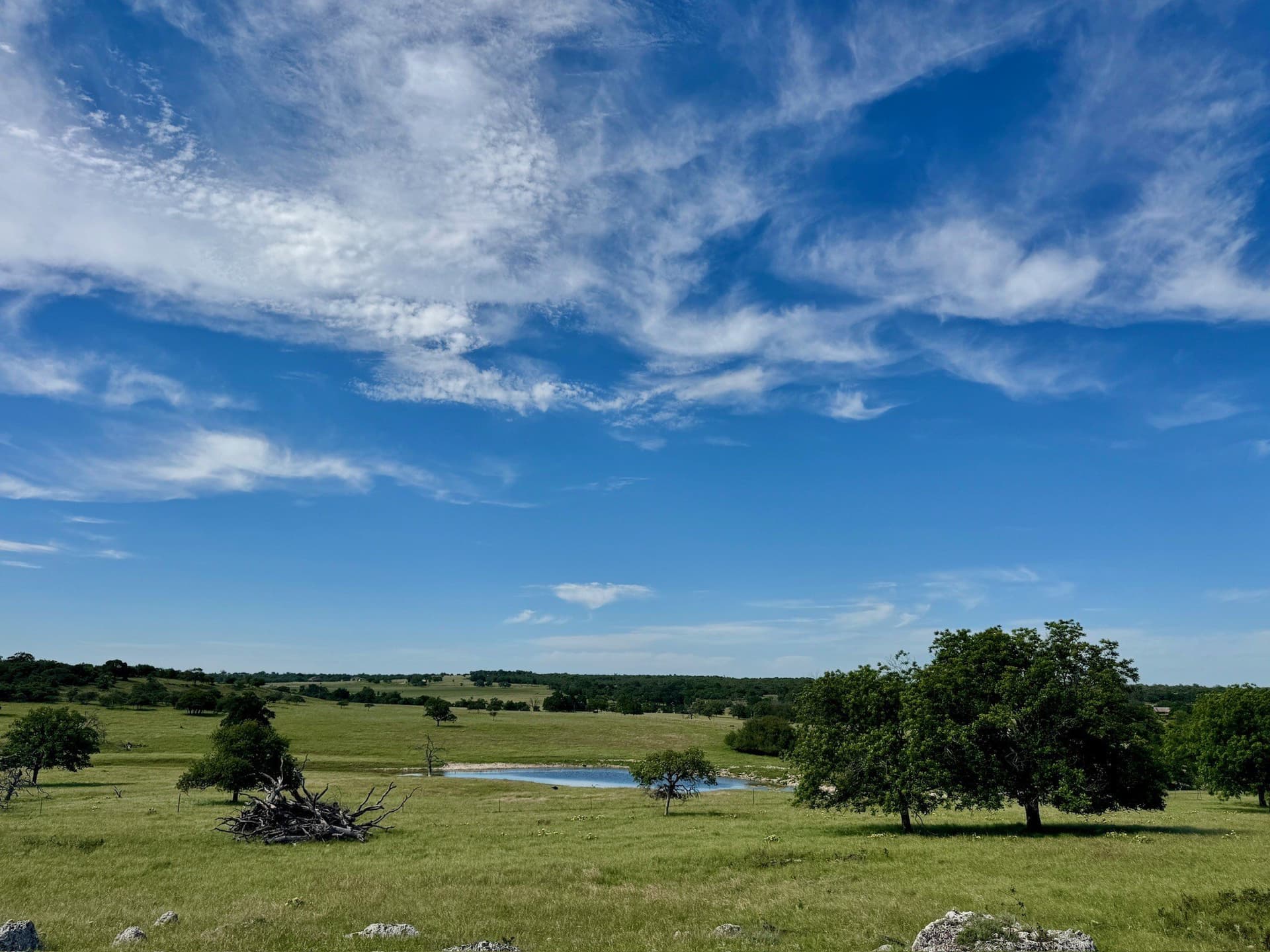 299.89 acres in Mills County - photo 28