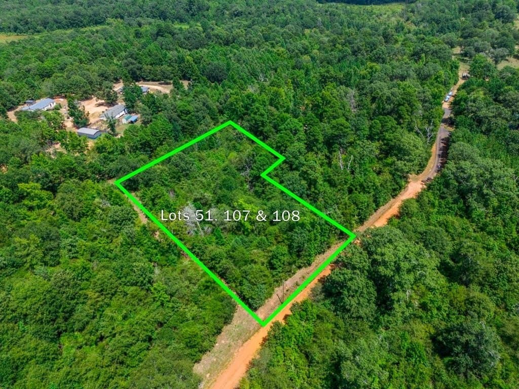 0.67 acres in Wood County gallery image 2