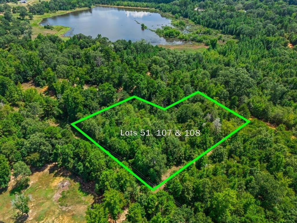 0.67 acres in Wood County gallery image 4