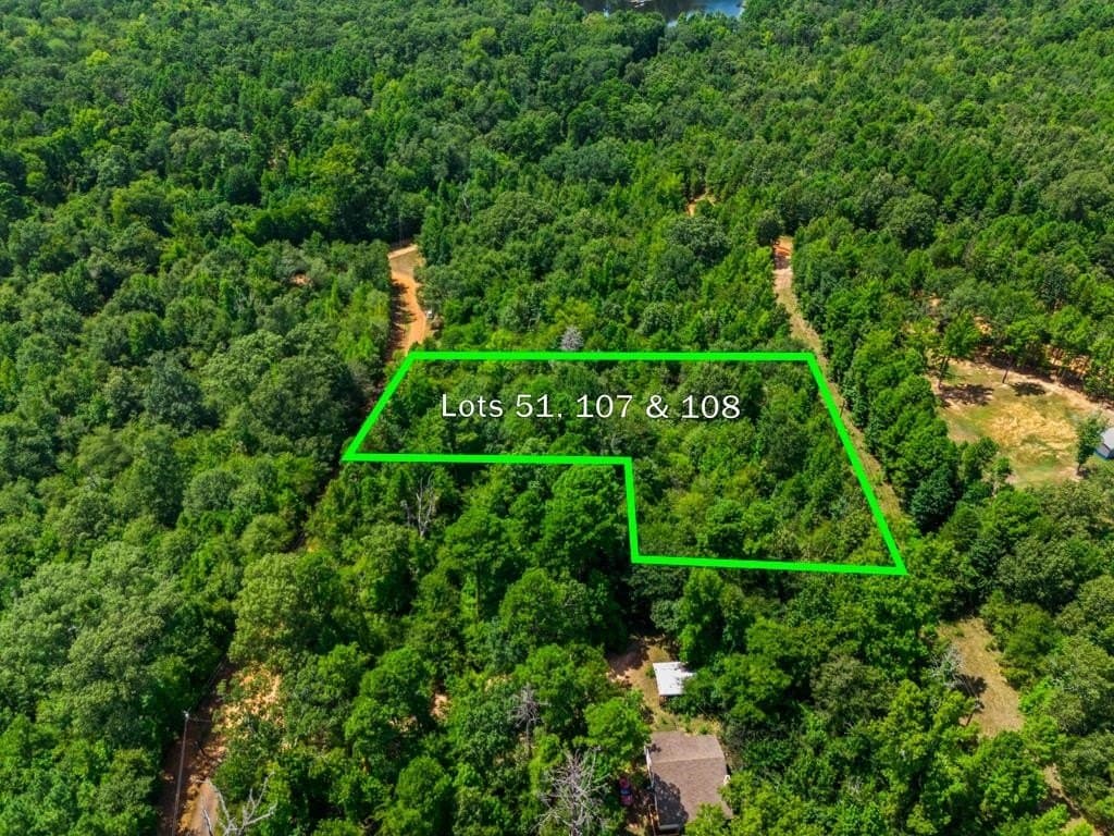 0.67 acres in Wood County - photo 7