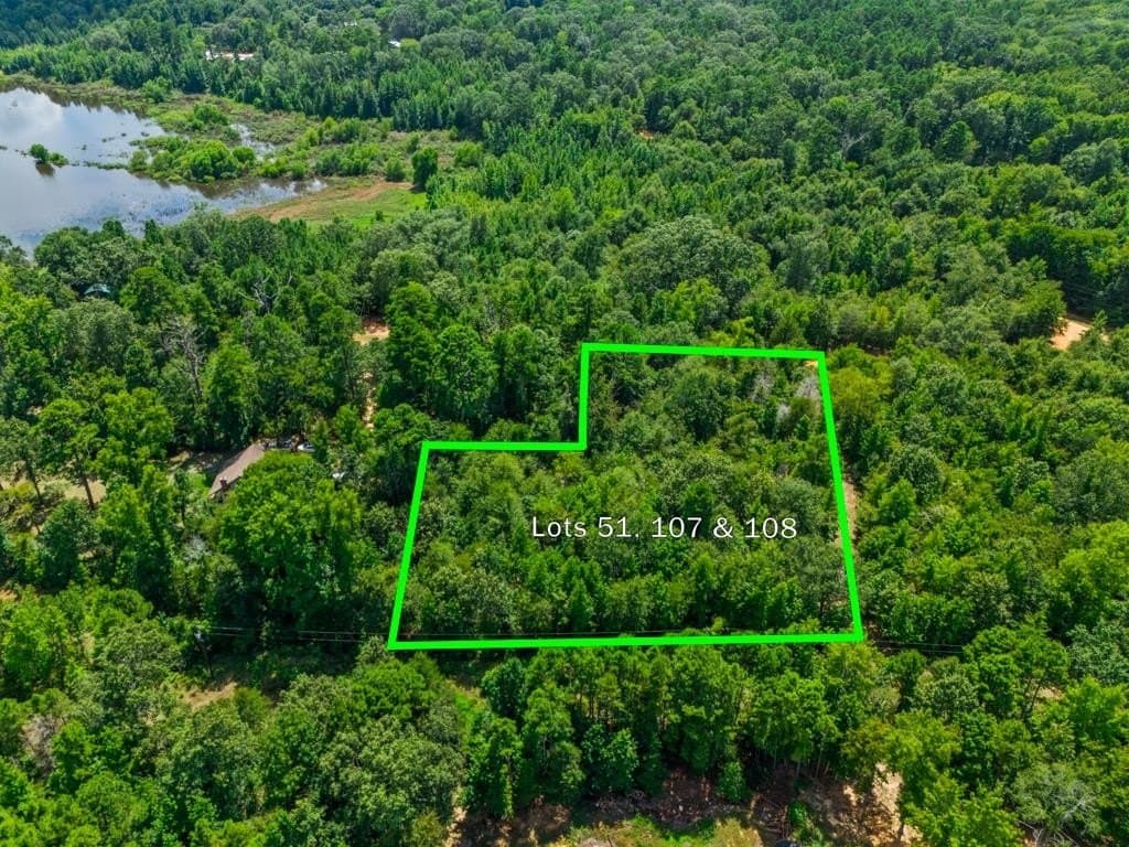 0.67 acres in Wood County featured view