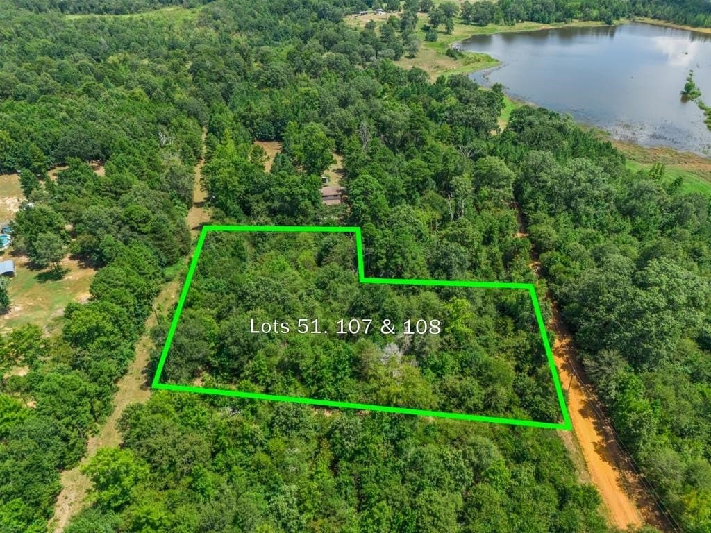 0.67 acres in Wood County gallery image 3