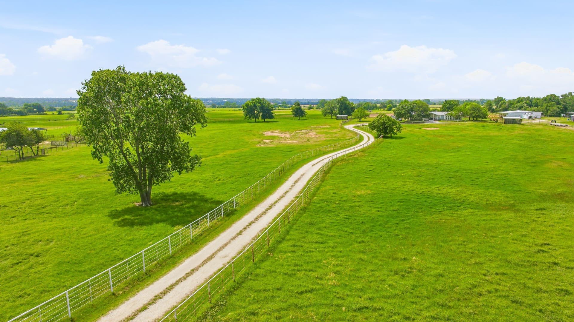 36.11 acres in Erath County gallery image 2