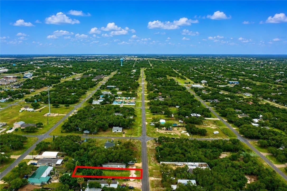 0.17 acres in Aransas County gallery image 4