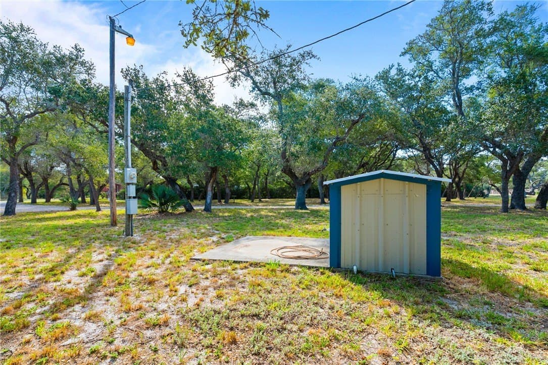 100,000 acres in Aransas County - photo 26