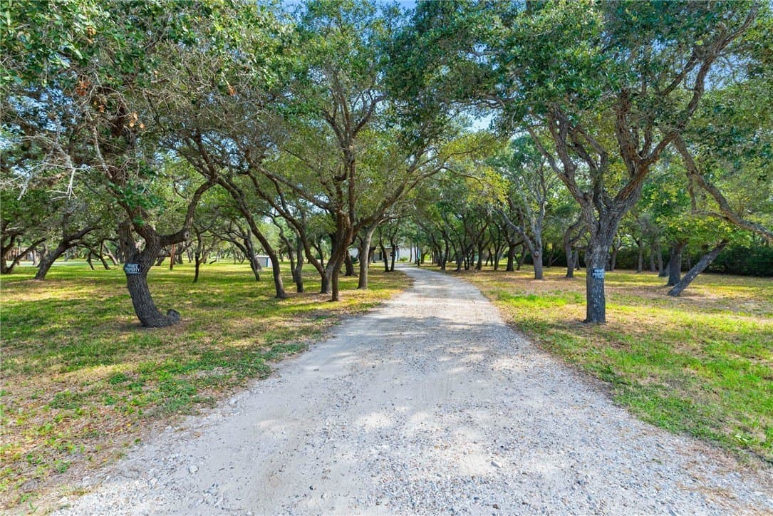 100,000 acres in Aransas County - photo 28