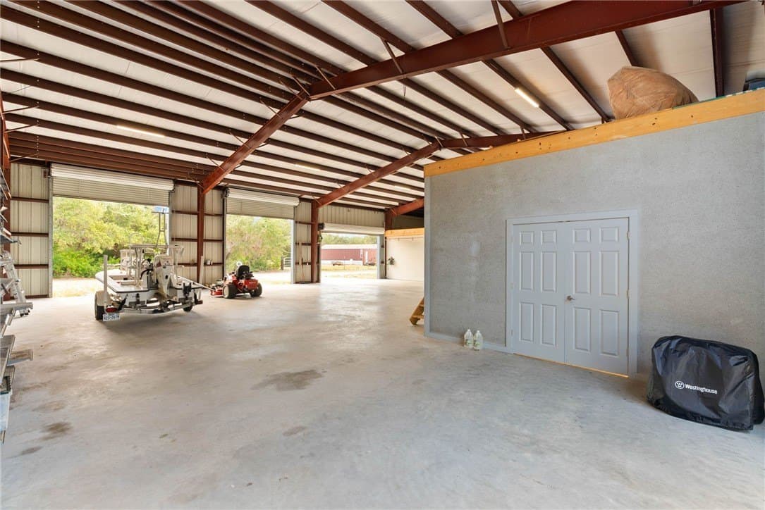 100,000 acres in Aransas County - photo 10