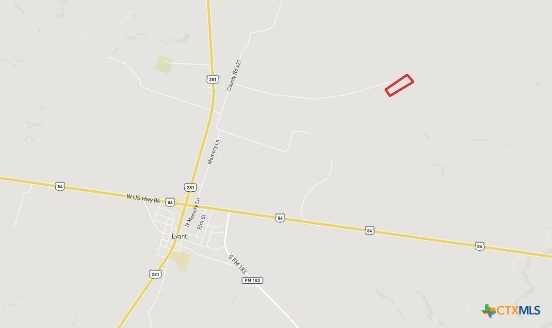 11.01 acres in Hamilton County - photo 23