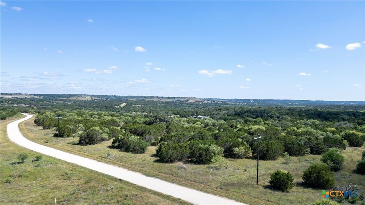 11.01 acres in Hamilton County - photo 8