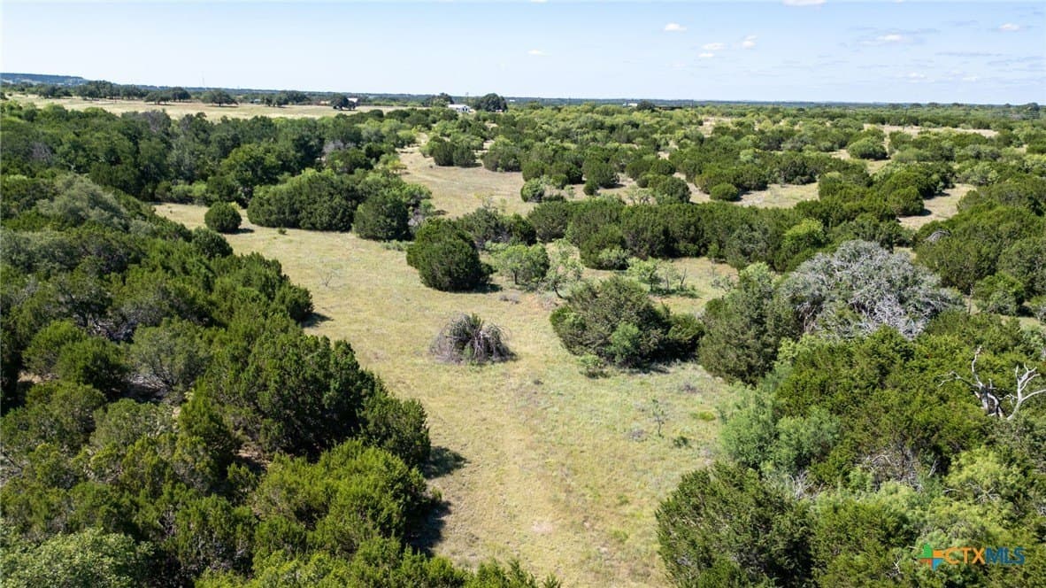 11.01 acres in Hamilton County - photo 6