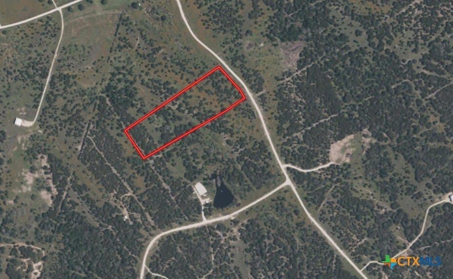 11.01 acres in Hamilton County - photo 24