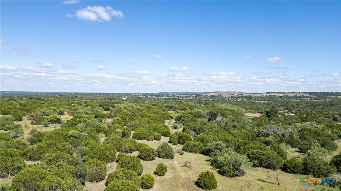 11.01 acres in Hamilton County - photo 17