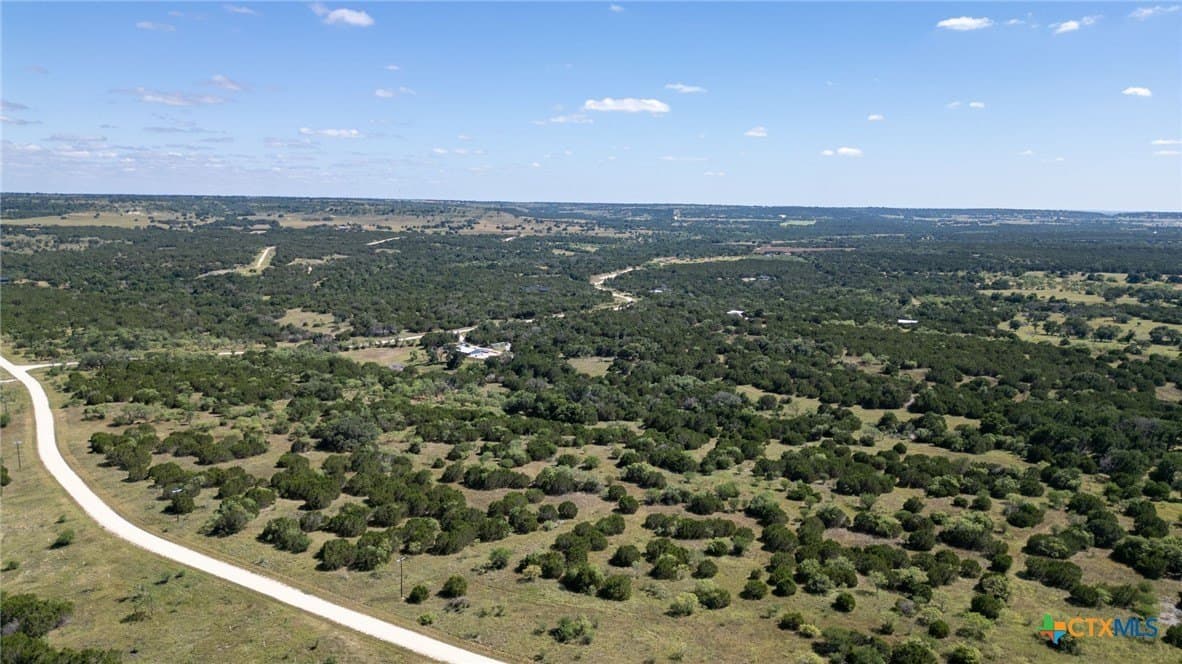 11.01 acres in Hamilton County - photo 12