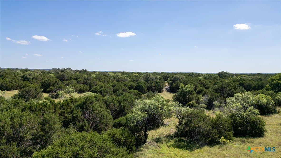 11.01 acres in Hamilton County - photo 16