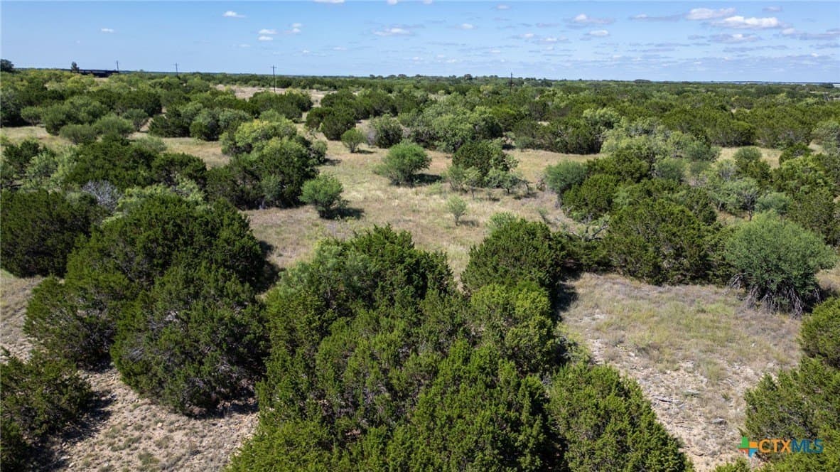 11.01 acres in Hamilton County - photo 14