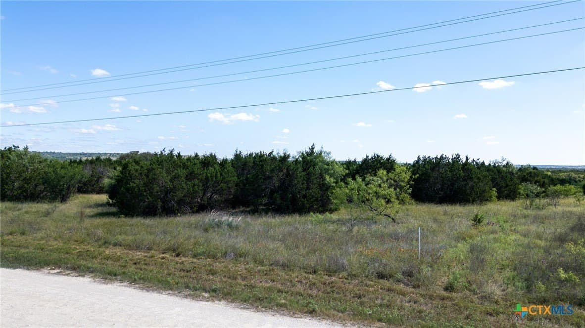 11.01 acres in Hamilton County - photo 7