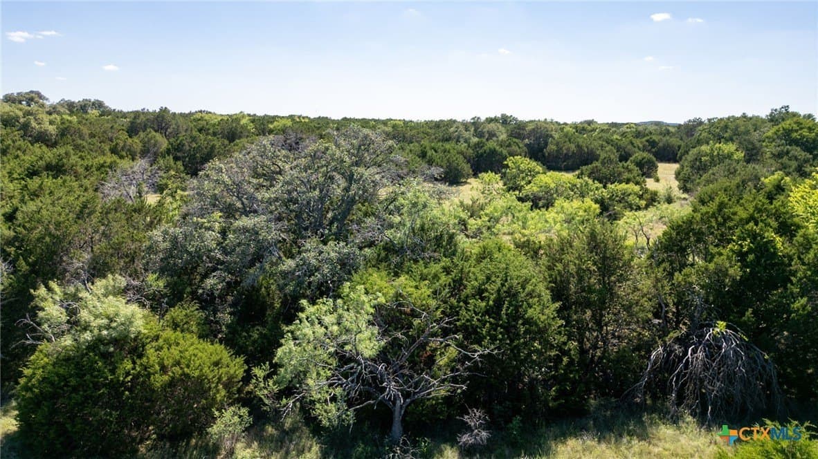 11.01 acres in Hamilton County - photo 20