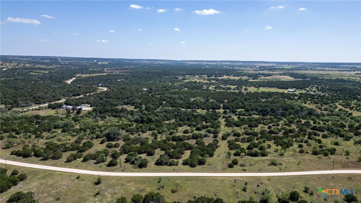 11.01 acres in Hamilton County - photo 11