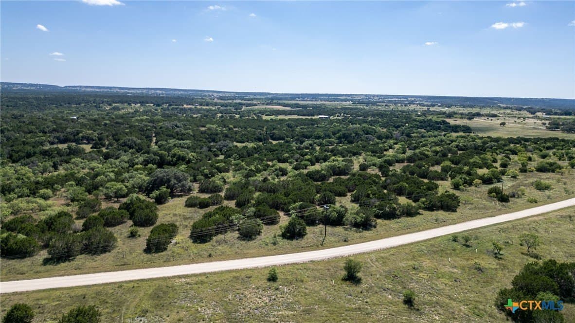 11.01 acres in Hamilton County - photo 10