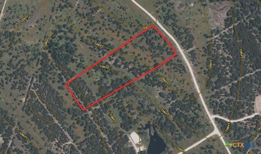 11.01 acres in Hamilton County - photo 22