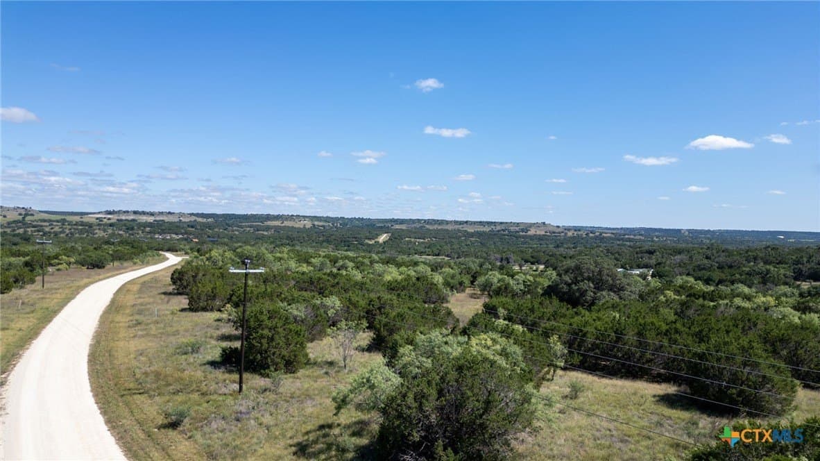 11.01 acres in Hamilton County - photo 15