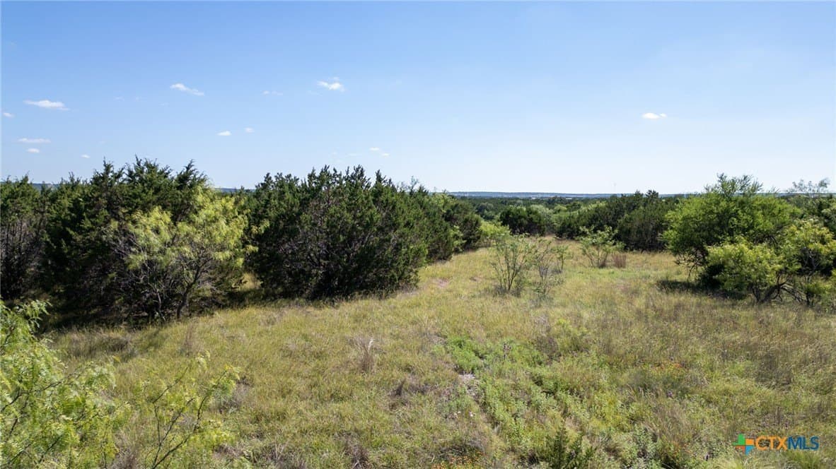 11.01 acres in Hamilton County - photo 19