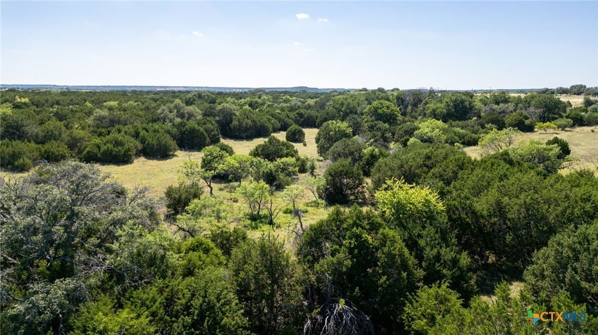 11.01 acres in Hamilton County gallery image 2