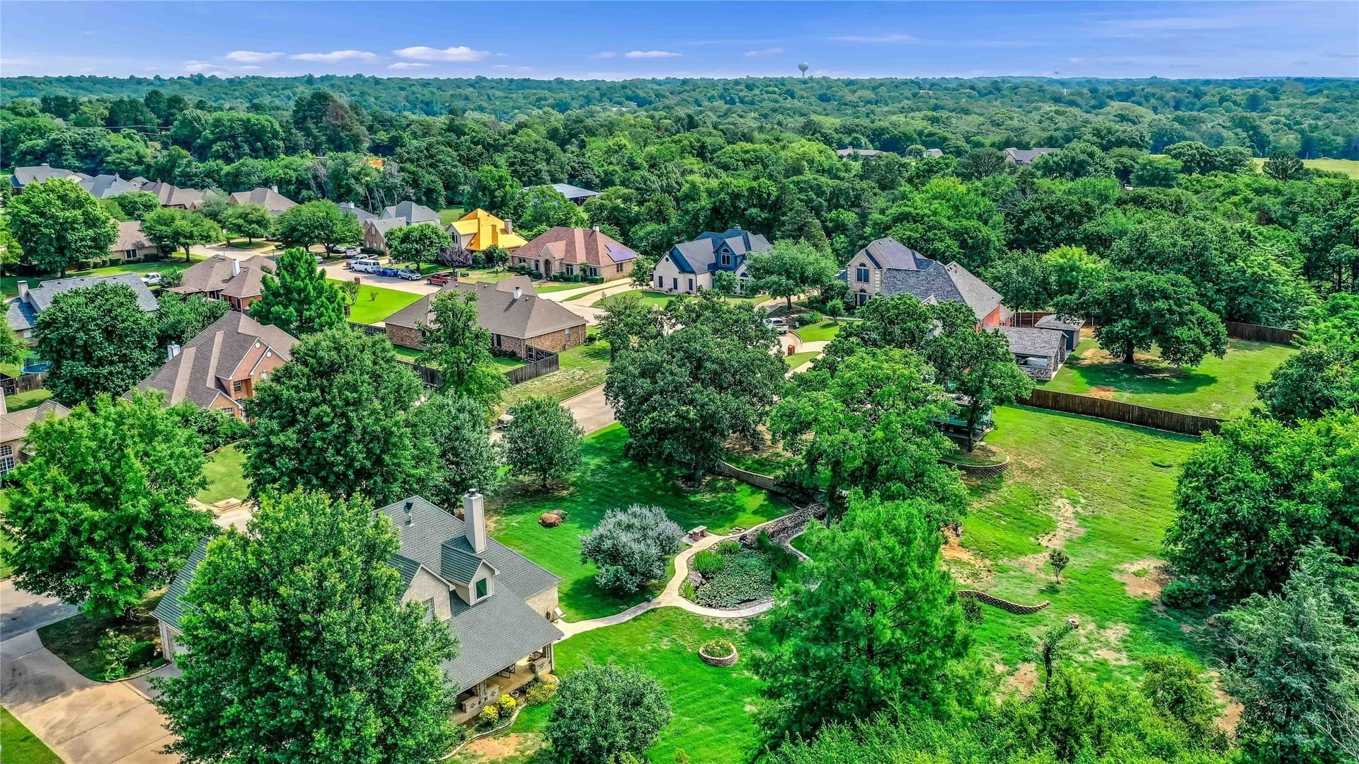 0.26 acres in Grayson County - photo 8