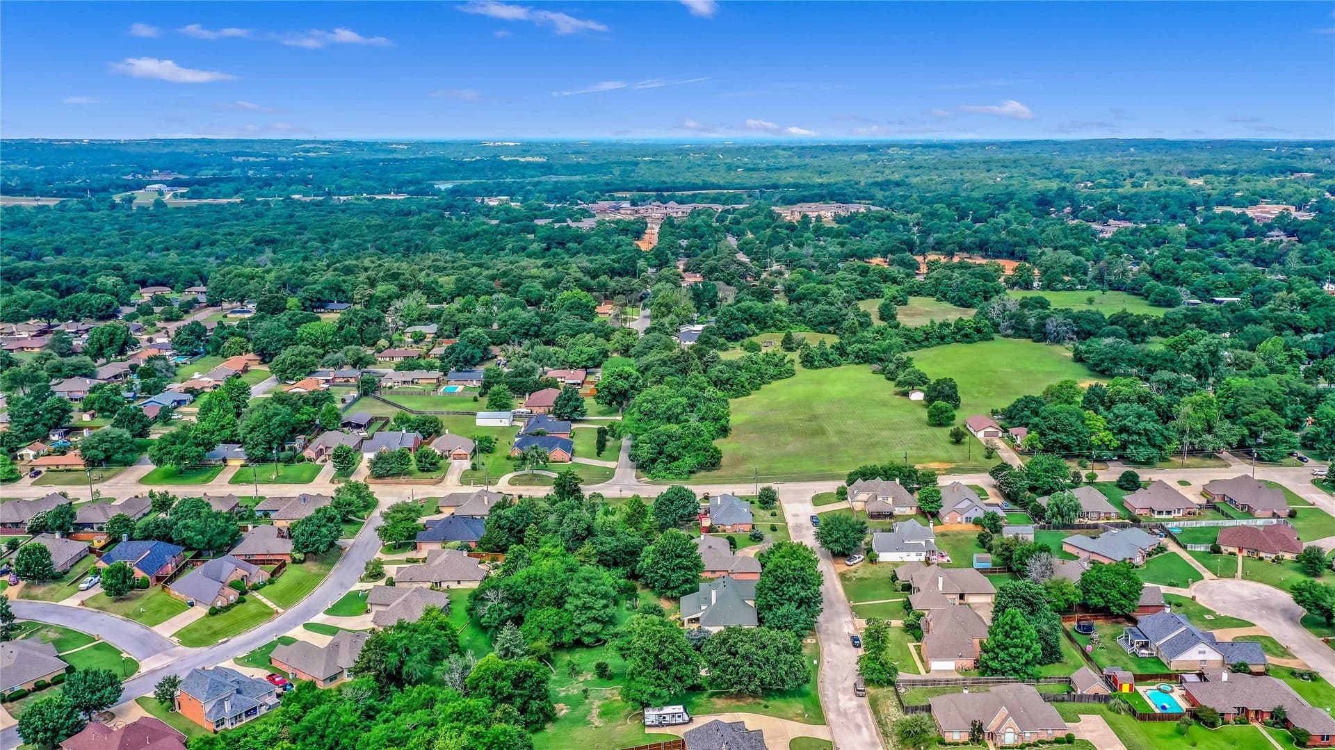 0.26 acres in Grayson County - photo 10