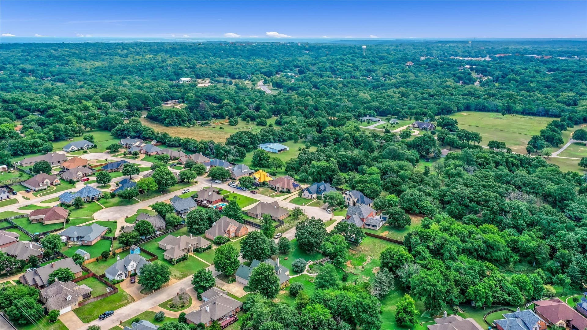 0.26 acres in Grayson County - photo 12