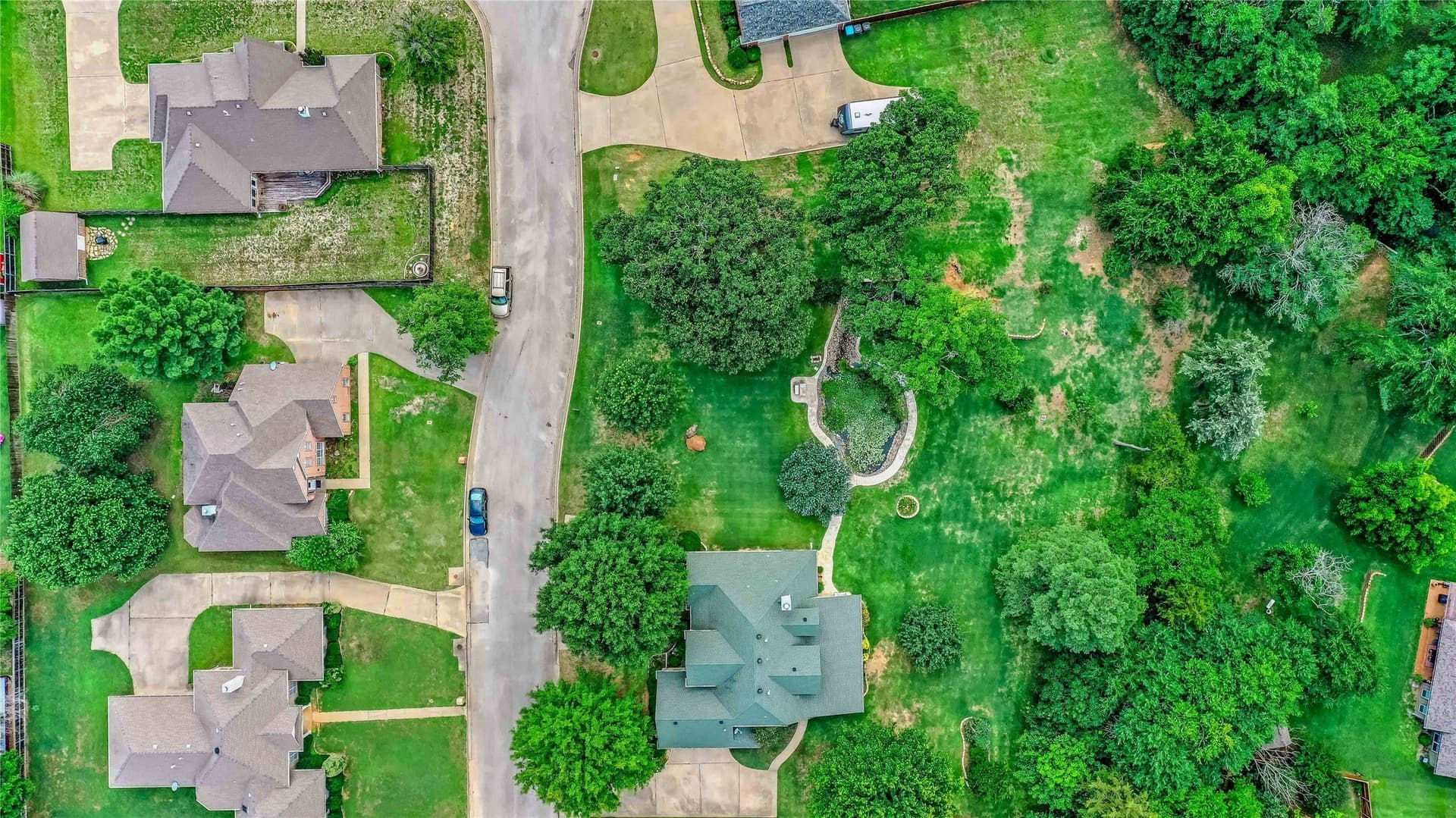 0.26 acres in Grayson County - photo 14